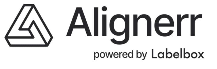 Alignerr (powered by Labelbox)
