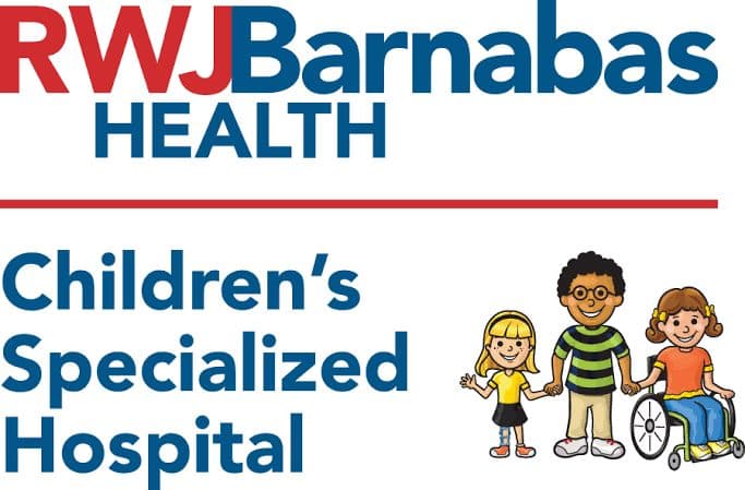Children's Specialized Hospital