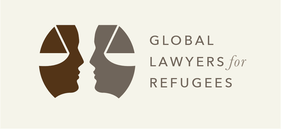 Global Lawyers for Refugees