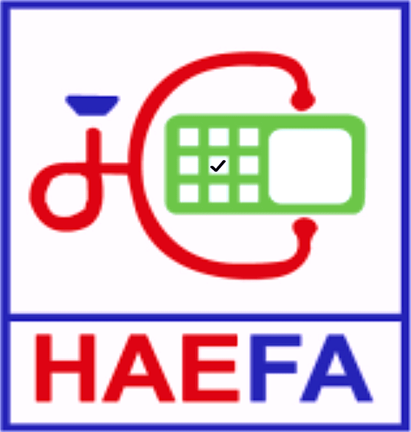 Health and Education for All (HAEFA)