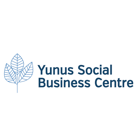 Yunus Centre